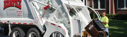 Best Scrap Metal Removal  in Dover, TN
