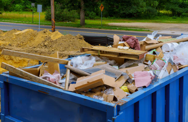 Best Donation Pickup Services  in Dover, TN